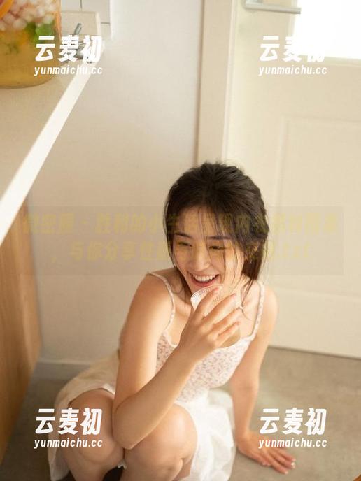 微密圈 - 胜利的小生活呈现内衣福利图集，与你分享性感与时尚的交融.txt