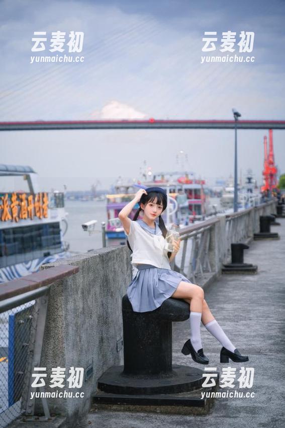 花漾show - 独特视角下的万圣节盛宴：宋KiKi用无圣光写真讲述惊悚而美丽的故事.txt