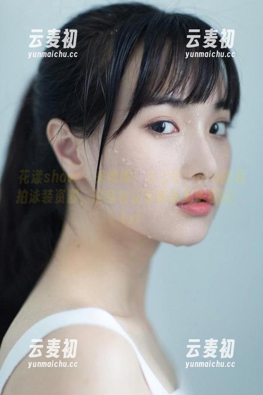 花漾show - 来瞧瞧！心上可Flora的私拍泳装资源，这身材让你根本无法抵挡！.txt