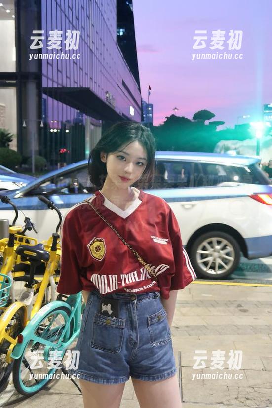 花漾show - 艾栗栗栗栗栗栗吖甜心写真全集，收藏她的每一刻，美丽永不褪色！.txt