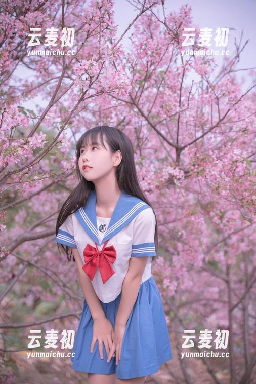分享萌芽儿o0的花嫁风情，原图中藏着多少惊喜等你发现！.txt