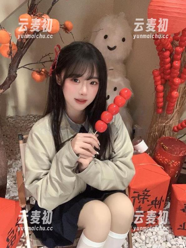 蜜桃社 - 初月兔女郎主题最新图包，尽显性感魅力与时尚风情！.txt
