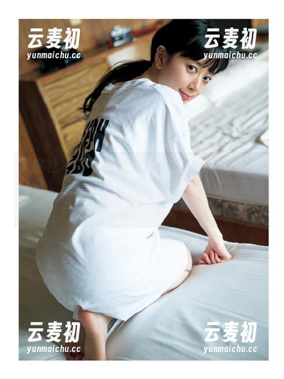 蜜桃社 - 不可错过的最新木奈奈美腿写真分享，感受她宛如天仙般的身姿与完美曲线！.txt