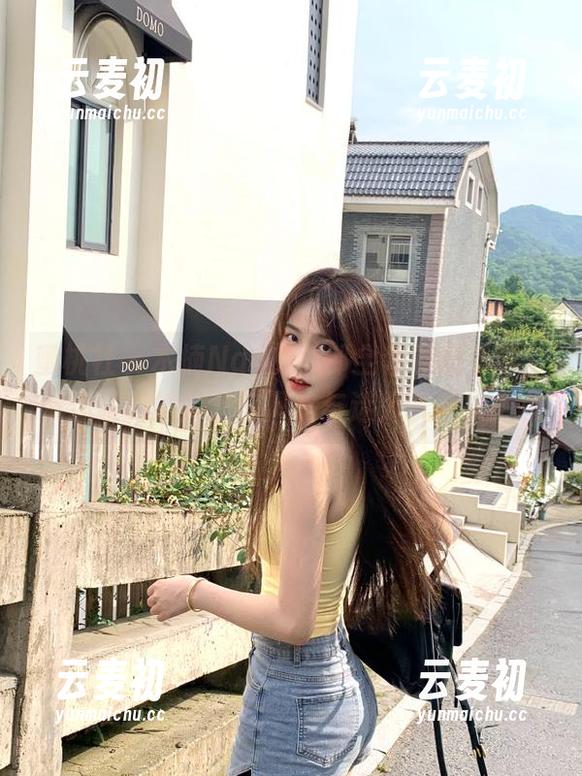 蜜桃社 - 木楠Nan兔女郎全套作品下载，带你领略她的独特风格与迷人气质！.txt