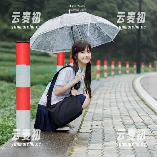 蜜桃社 - 与结衣一同探寻花嫁写真，见证每张照片背后的故事.txt