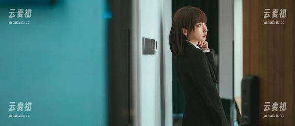 蠢沫沫的魅力作品集，双马尾写真带你领略不同的少女风情.txt