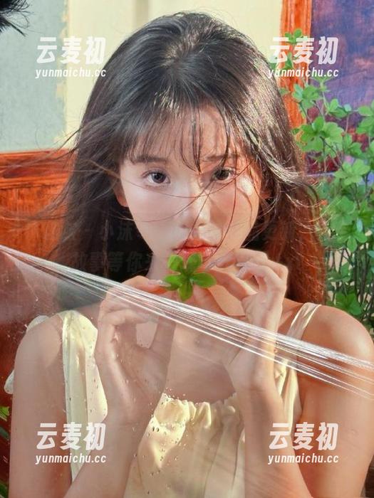 袜啵啵 - 小沫令人期待的作品更新，天台故事等你来发现与分享！.txt