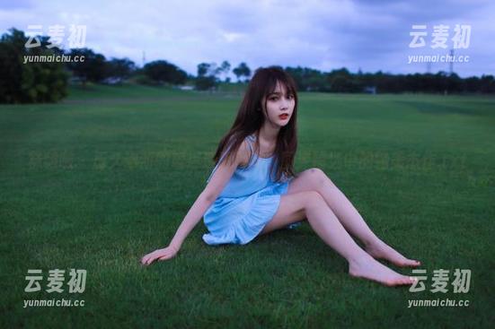 袜啵啵 - 历久弥新的瑶瑶透明写真，图库精选中的绝美杰作.txt