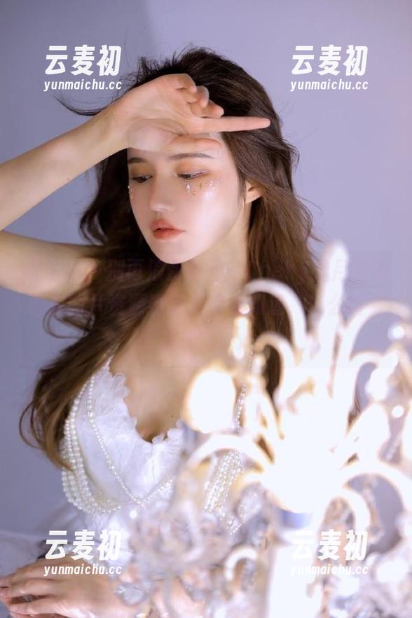 语画界 - 别再浪费时间！Chery绯月樱的泳衣图片资源看完后你才知道，什么叫‘无底洞’。.txt