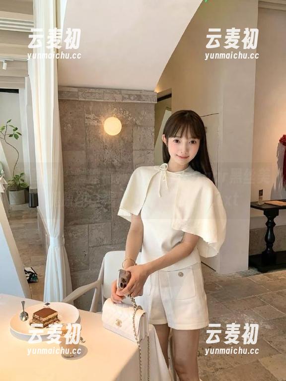语画界 - 震撼福利！杨晨晨sugar黑丝美腿原图全揭秘，惊艳无比！.txt