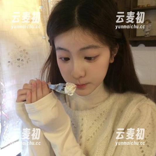 语画界 - 免费欣赏杨紫嫣Cynthia“妹妹”主题图册，尽享绝美写真作品！.txt
