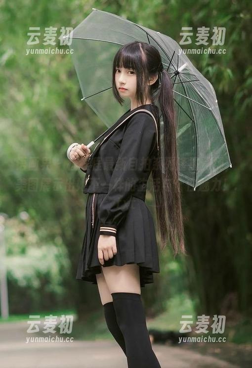语画界 - 程程程最新自拍系列隆重登场，美图展示出她不一样的生活与个性魅力！.txt