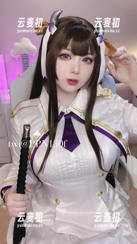 超皮皮皮奶温馨棉袜情侣写真精选，套图传递爱的甜蜜氛围.txt