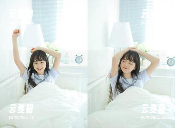 轰趴猫 - Ellie艾栗栗女王最新力作，精美写真图包送给每一位粉丝.txt