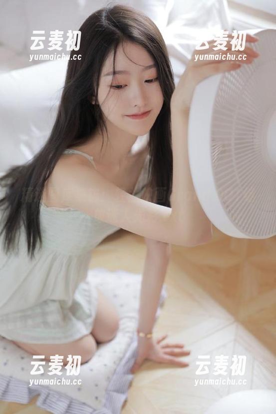 精选图库集锦：轻兰映画Grand.001绽放迷人光彩.txt