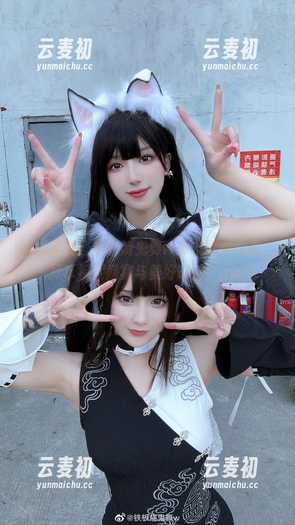 限时免费！铁板烧鬼舞w女友写真合集，尽享视觉盛宴与美好瞬间！.txt