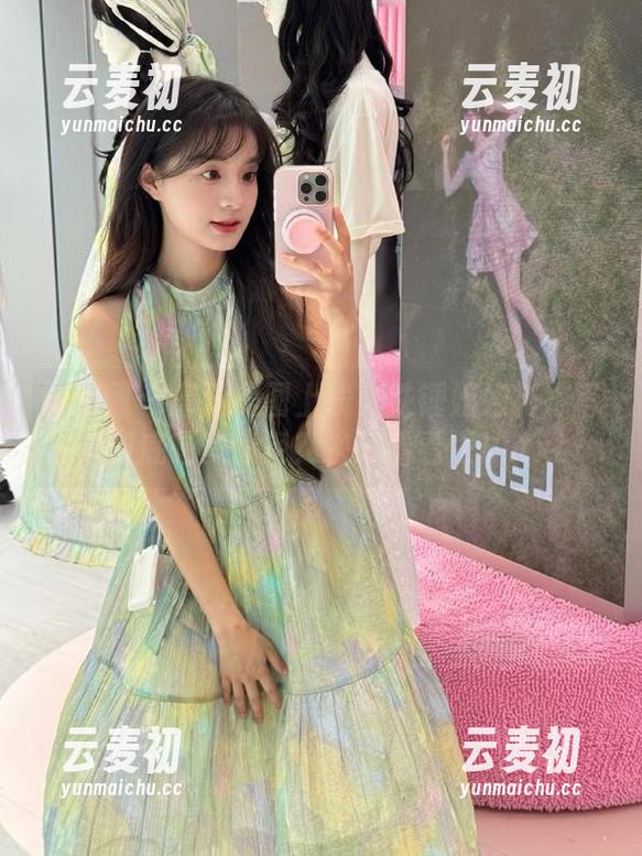 微密圈 - 高清美图上线！铁锤姐姐花嫁写真到底有多惊艳？快来看看吧！.txt