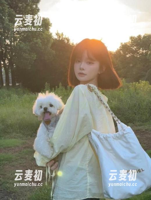 微密圈 - 与阿色共度生日时刻，高清分享她的美丽与幸福瞬间.txt