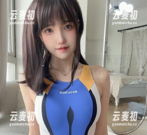 阿薰kaOri高清图库：沉浸在皮衣魅力下的优雅瞬间与艺术气息.txt