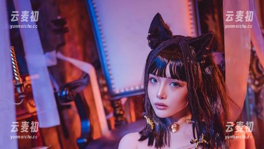 你绝对想不到的瞬间，雯妹不讲道理1号本旗袍全套作品大揭秘！.txt