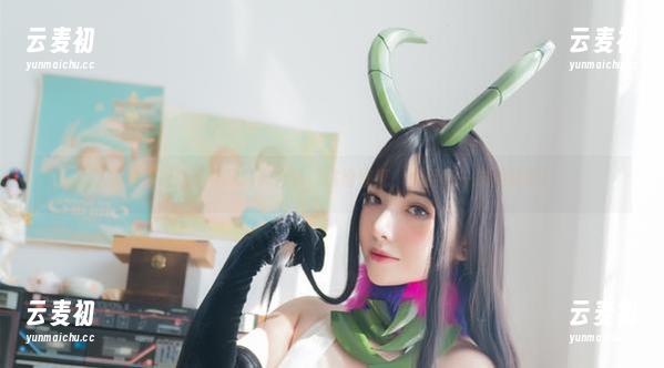 雯妹不讲道理和风写真合集：缤纷壁纸，捕捉每一抹温馨.txt