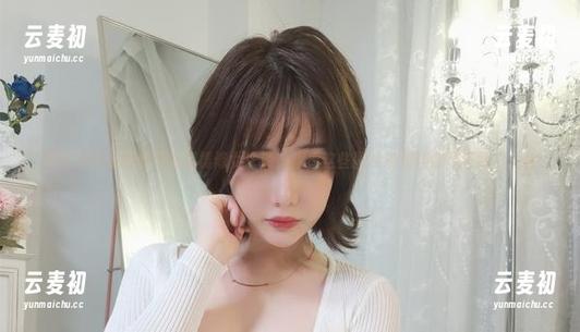 雯妹不讲道理的危险祈祷修女主题，观看这些图片绝对让你想不到！.txt