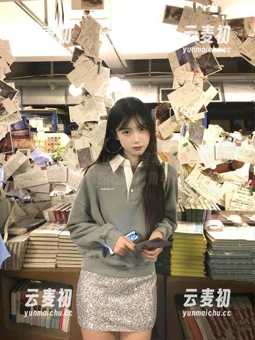 青豆客 - 尤美Yumi浴室写真作品全集：感受她独特的艺术视角与魅力.txt