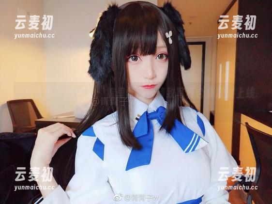 探索青青子Js世界：裤里丝图包精致写真合集震撼上线.txt