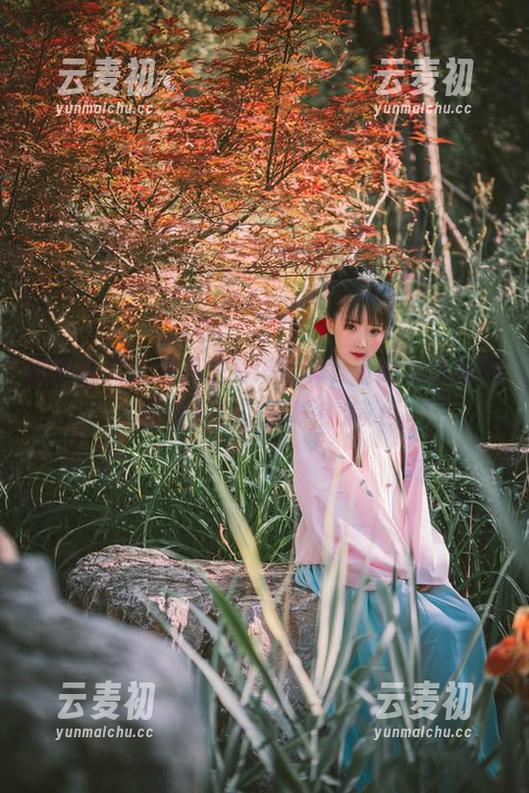 面饼仙儿圣诞贝法高清写真，下载后也能瞬间提升你的品味！.txt