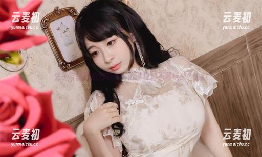 兔子与韶陌陌的写真：谁说科幻不可以萌？.txt