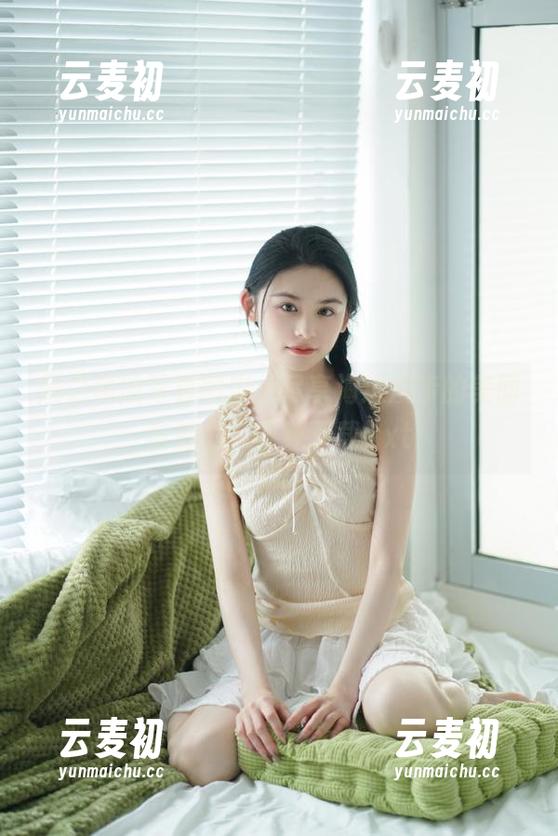 风之领域写真图库，尽享海边漫步的美丽与魅力，快速下载.txt