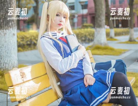 香川澪的自拍原图，分享那些隐藏在镜头背后的情感与故事.txt