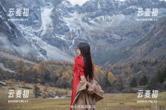 香草喵露露让你沉醉，阿狸同人作品网盘大放送，快来获取！.txt