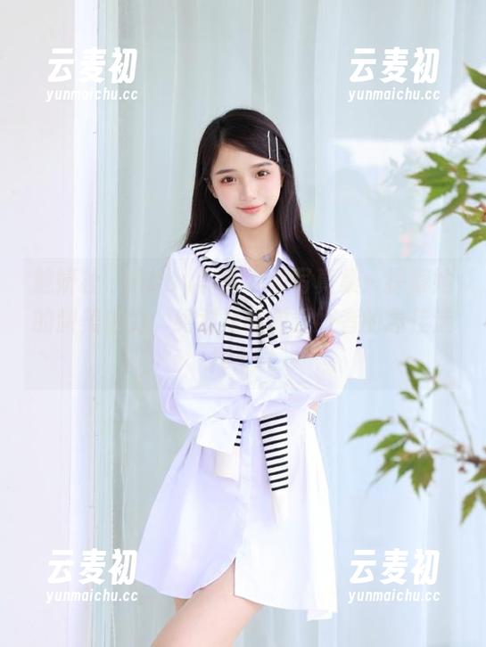 魅妍社 - Abby李雅可爱写真集：探索她的甜美魅力，绝对是福利爱好者的最佳选择.txt