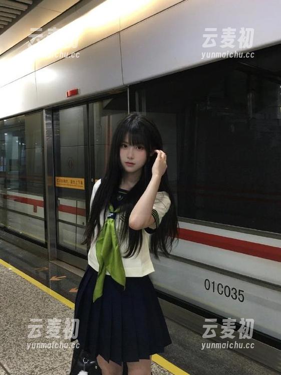 魅妍社 - 斯戴媛Amy的死库水美图，宛如一场视觉盛宴的写真艺术体验！.txt