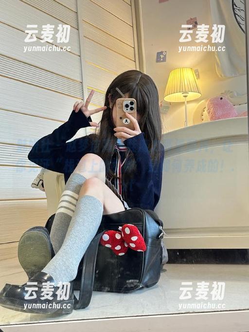 魅妍社 - 赵梦洁高跟鞋魔力高清图片，让你见证“栈道上的女神”是如何养成的！.txt