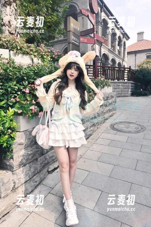微密圈 - 鹿瑶独特豹纹图集，下载带你感受自然与艺术的无缝融合.txt