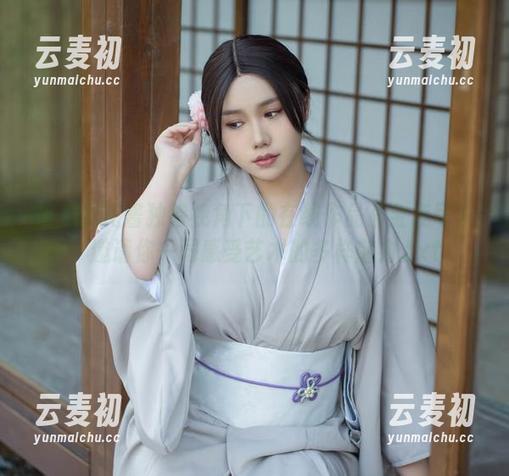麻花麻花酱独特视角下的在线作品《金鹿号》，邀请你一同感受艺术的多样魅力.txt